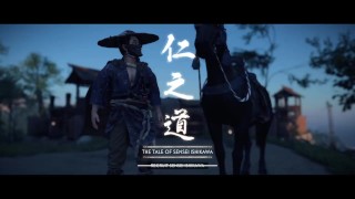 japanese hunk penetrates 3
