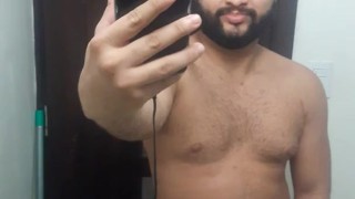 Rico pene
