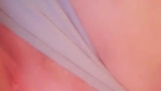 Make my pussy cum