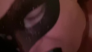 If I sucks I fucks