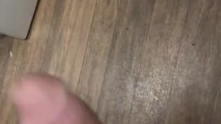 Helicopter 