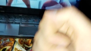 Viendo PMV - Parte 2