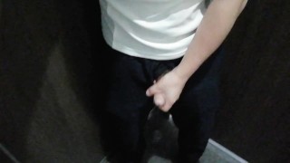 This is my masturbation.My onanism.Japanese amateur. everyday is onanism.