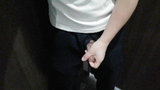 This is my masturbation.My onanism.Japanese amateur. everyday is onanism.