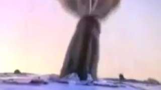 slut suck