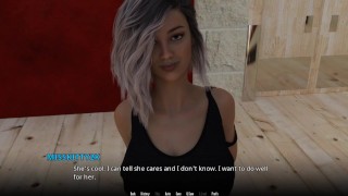 WVM - PART 19- HARD WRESTLING