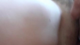 Hotwife masturbation 