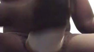 BBC Enjoying Fleshlight(Talking Dirty & Moaning)