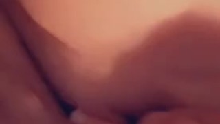 Playtime 