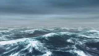 Miss Lofn's Sissy School Lessons 1-5: Sissy ASMR Training