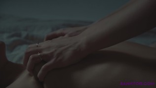Sanktor - Erotic Extreme Japanese Bondage 