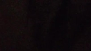 Peek At My Pussy