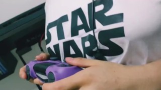caitlin gomez gamer amateur colombia teens