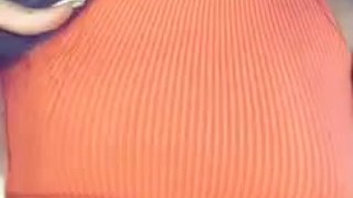 Titty Tuesday Zolafoxxx