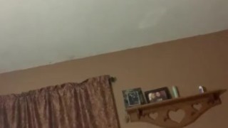 I’m so horny I need a good fucking