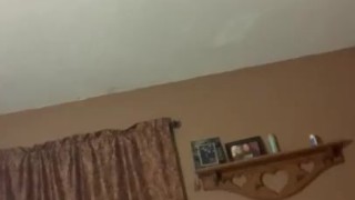 I need to be fucked