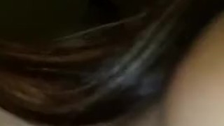 ella quiere ser sumisa y pide ser atada y follada