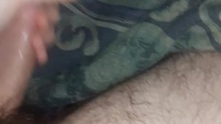 Another new video 