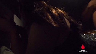 Cheating Pinay Fucked - Nagpabira sa Kapitbahay ng Nakamaskara Ang Kaliweteng Pinay Milf
