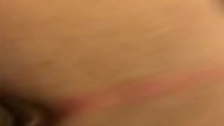 Teen tight pussy