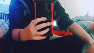 Tiktok or nah