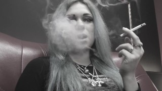 Small teaser with Anna.Follow us! Be sure,it will be hot ;)