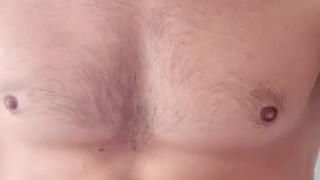 Super Sexy Big Cumshot After Fucking My Fleshlight