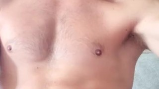 Super Sexy Big Cumshot After Fucking My Fleshlight