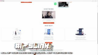 5 Free Tools Streamers Need to Use!