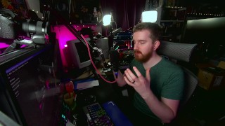 5 Free Tools Streamers Need to Use!