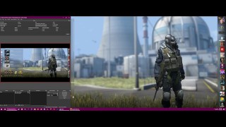 Valve just made streaming CSGO way more complicated... 