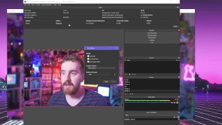 Your Panasonic camera is now a webcam! ...Sorta, maybe? [SETUP GUIDE}