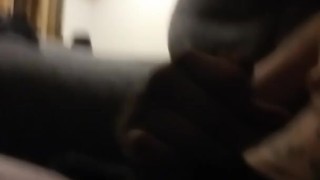Masturbating Taboo