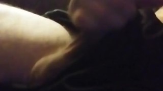 Masturbating Taboo