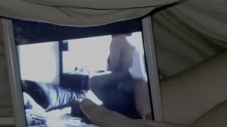 Ts Sexiest Cumshot. Onlyfans: arejaye88