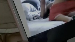 Ts Sexiest Cumshot. Onlyfans: arejaye88