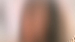 Thai girl video sex call & cum (free version) นักศึกษาสาวเล่น sex call โดนเย็ดสดแตกใน