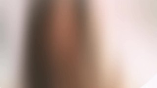 Thai girl video sex call & cum (free version) นักศึกษาสาวเล่น sex call โดนเย็ดสดแตกใน