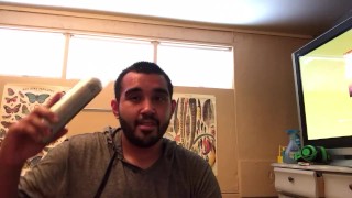  Flow Massage: my migraine management 