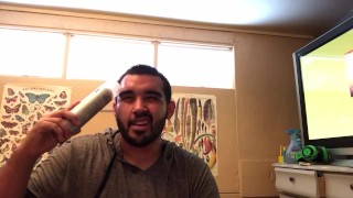  Flow Massage: my migraine management 