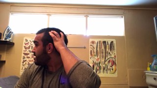  Flow Massage: my migraine management 
