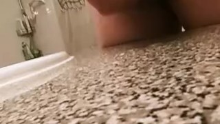 Cumshot