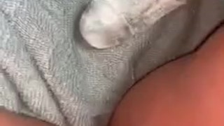 milf squirt 