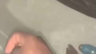 Long dick