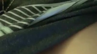 little titties 