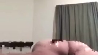 Bhm Shakes Ass