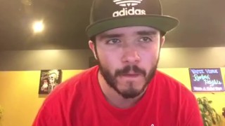 Custom Video @PreacherFaggot