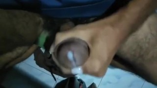 Young thai masturbation หนุ่มไทยช่วยตัวเอง