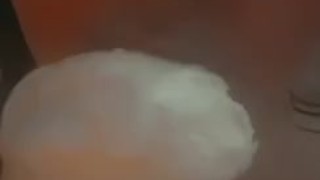 Tongue