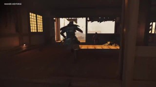 japanese hunk penetrates 5